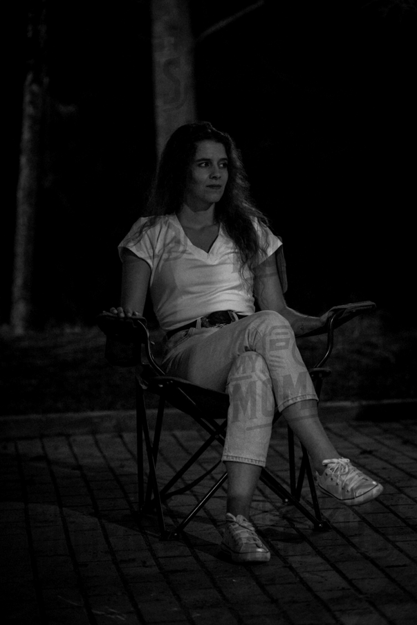 2025_4° Concentração MotoClube Rio de Couros_JFP07349.jpg