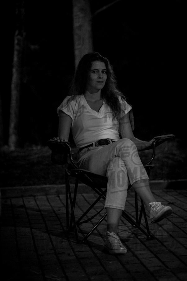 2025_4° Concentração MotoClube Rio de Couros_JFP07350.jpg