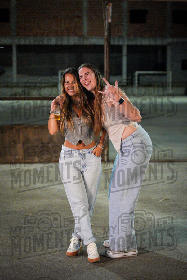 2025_4° Concentração MotoClube Rio de Couros_JFP07351.jpg