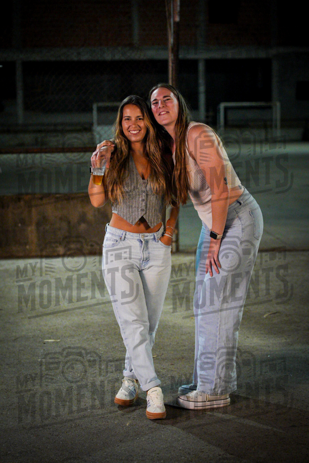 2025_4° Concentração MotoClube Rio de Couros_JFP07352.jpg