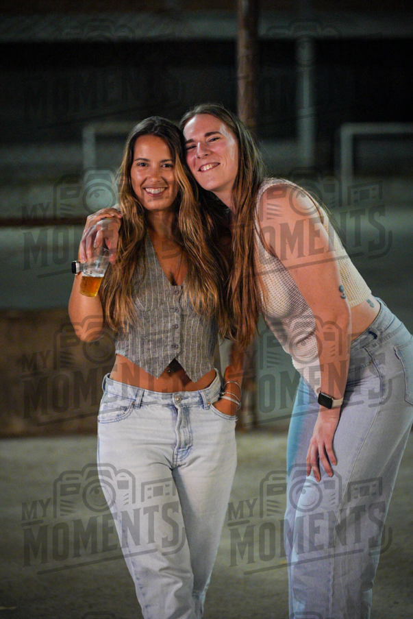 2025_4° Concentração MotoClube Rio de Couros_JFP07353.jpg