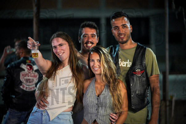 2025_4° Concentração MotoClube Rio de Couros_JFP07356.jpg