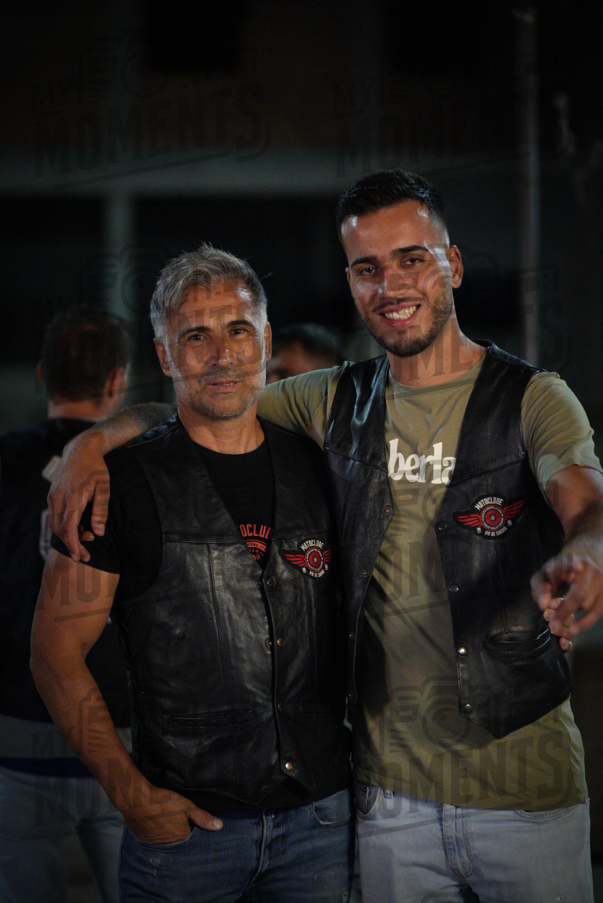 2025_4° Concentração MotoClube Rio de Couros_JFP07358.jpg