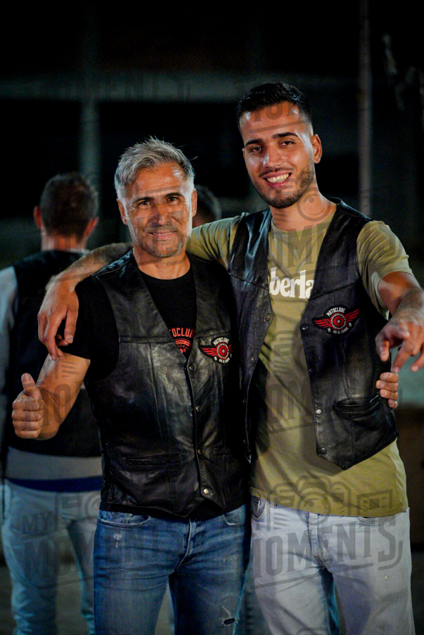 2025_4° Concentração MotoClube Rio de Couros_JFP07359.jpg