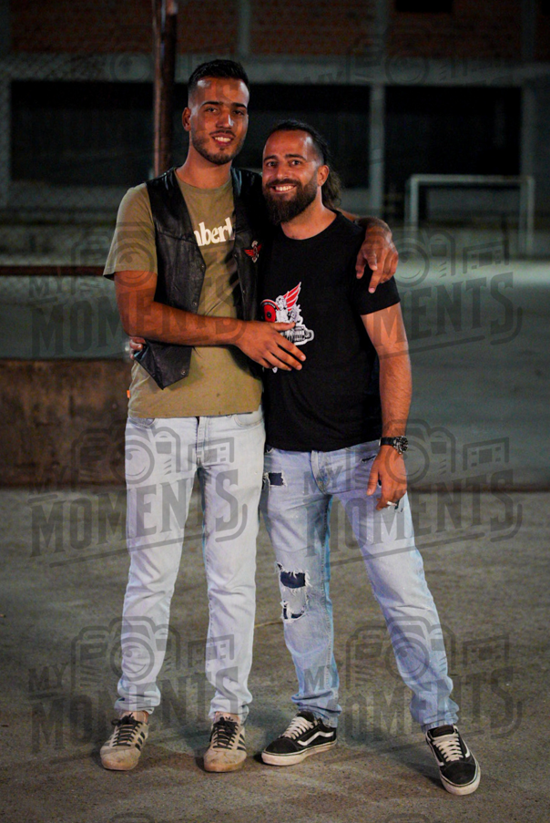 2025_4° Concentração MotoClube Rio de Couros_JFP07360.jpg