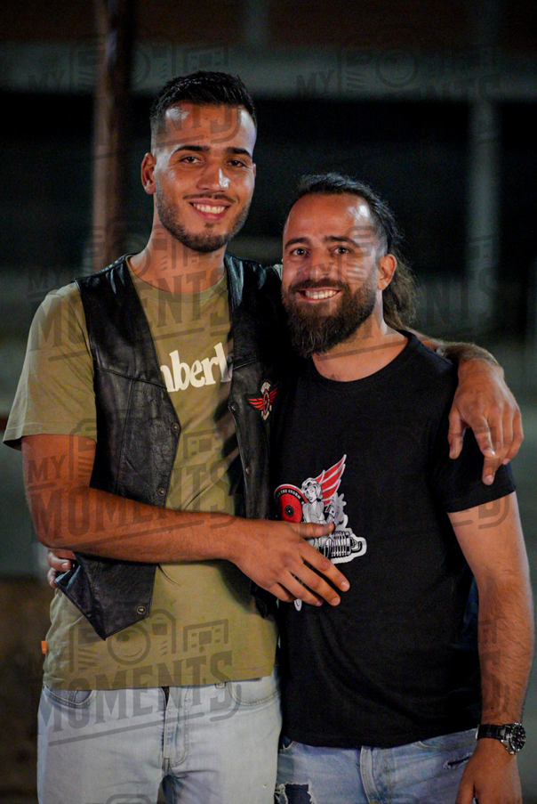 2025_4° Concentração MotoClube Rio de Couros_JFP07361.jpg