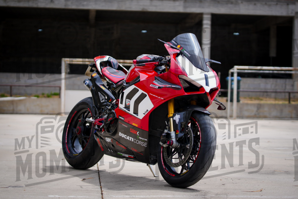 2025_4° Concentração MotoClube Rio de Couros_JFP07362 (1).jpg