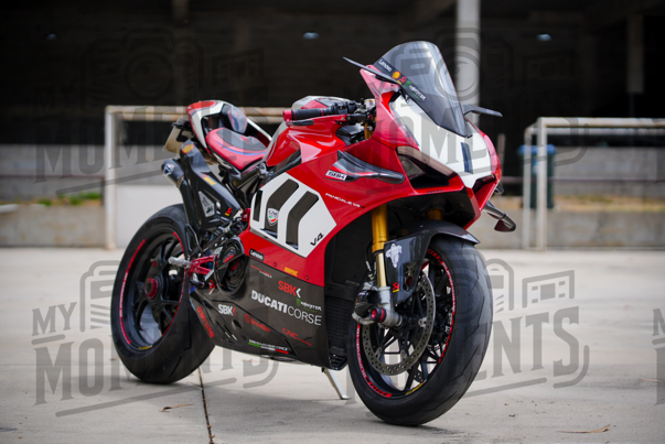 2025_4° Concentração MotoClube Rio de Couros_JFP07363.jpg