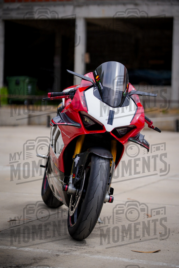 2025_4° Concentração MotoClube Rio de Couros_JFP07365.jpg