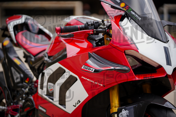 2025_4° Concentração MotoClube Rio de Couros_JFP07367.jpg