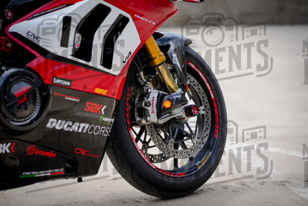 2025_4° Concentração MotoClube Rio de Couros_JFP07369.jpg