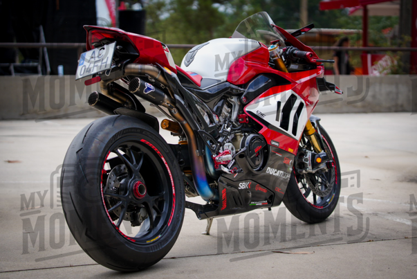 2025_4° Concentração MotoClube Rio de Couros_JFP07371.jpg