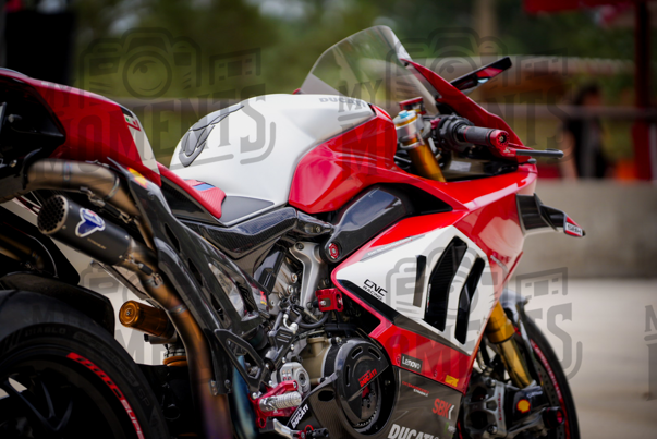 2025_4° Concentração MotoClube Rio de Couros_JFP07372.jpg