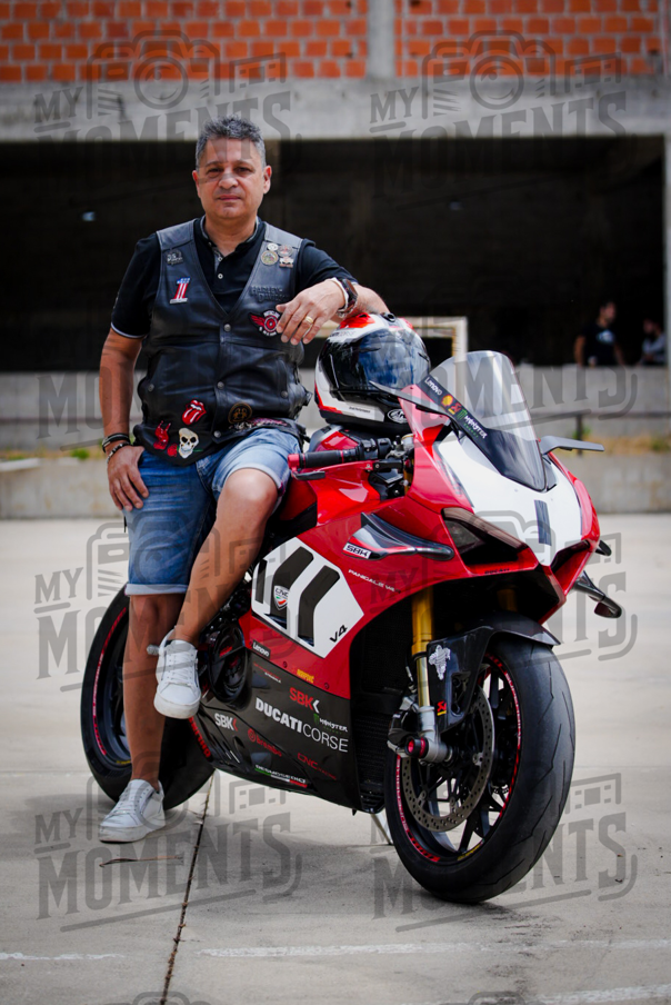 2025_4° Concentração MotoClube Rio de Couros_JFP07373.jpg