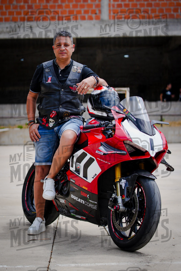 2025_4° Concentração MotoClube Rio de Couros_JFP07374.jpg