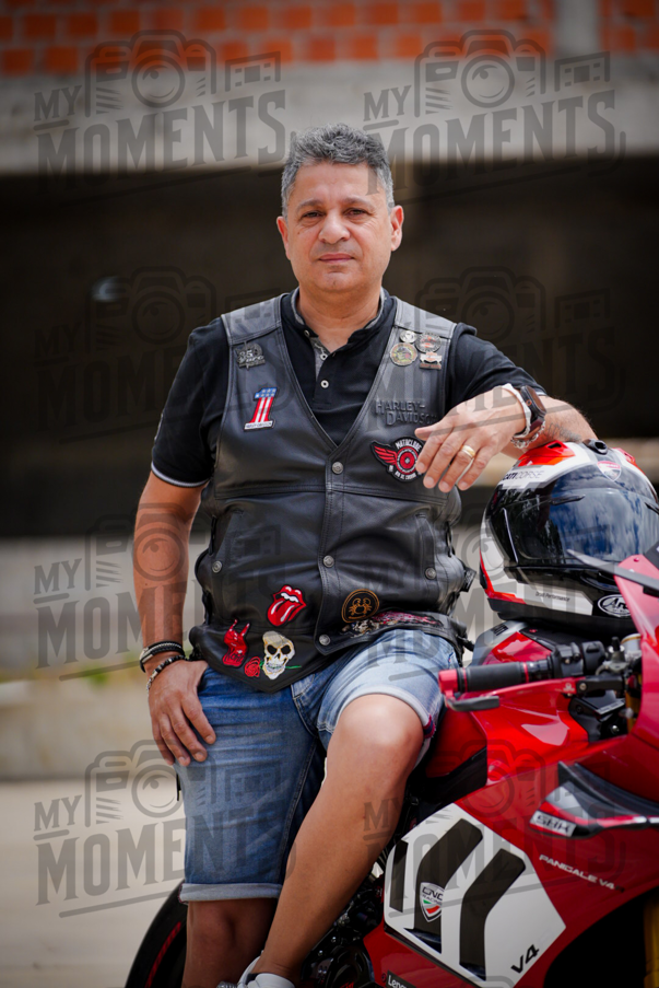 2025_4° Concentração MotoClube Rio de Couros_JFP07375.jpg