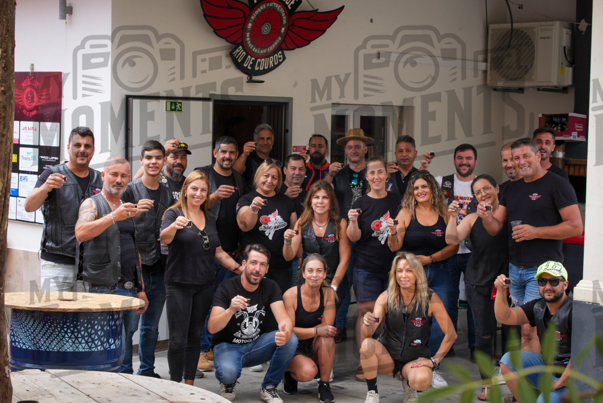 2025_4° Concentração MotoClube Rio de Couros_JFP07378.jpg