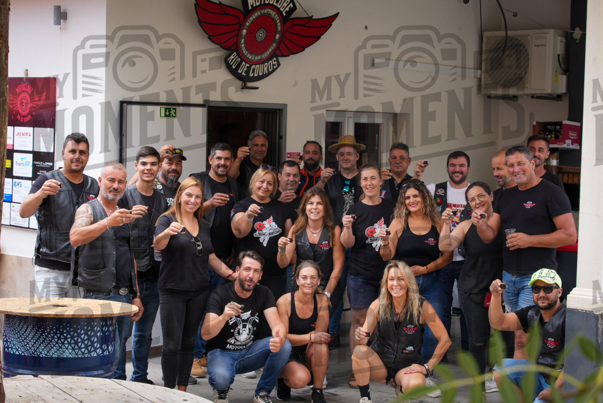 2025_4° Concentração MotoClube Rio de Couros_JFP07379.jpg