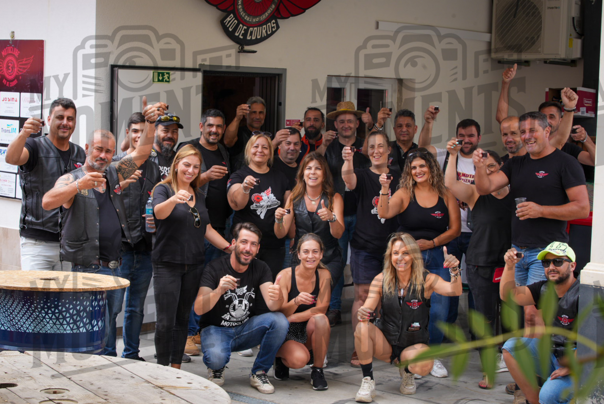 2025_4° Concentração MotoClube Rio de Couros_JFP07383.jpg