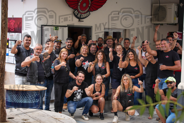 2025_4° Concentração MotoClube Rio de Couros_JFP07384.jpg