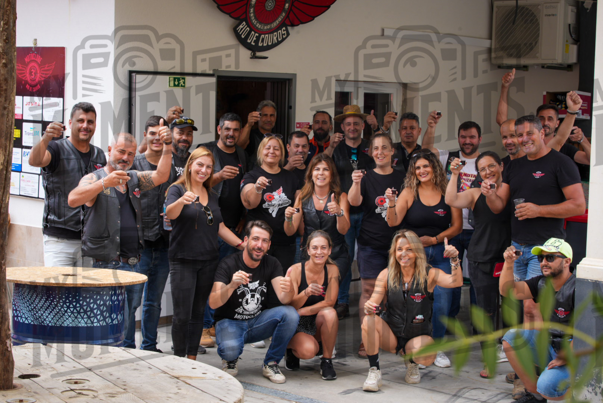 2025_4° Concentração MotoClube Rio de Couros_JFP07382.jpg