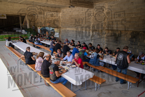 2025_4° Concentração MotoClube Rio de Couros_JFP07387.jpg