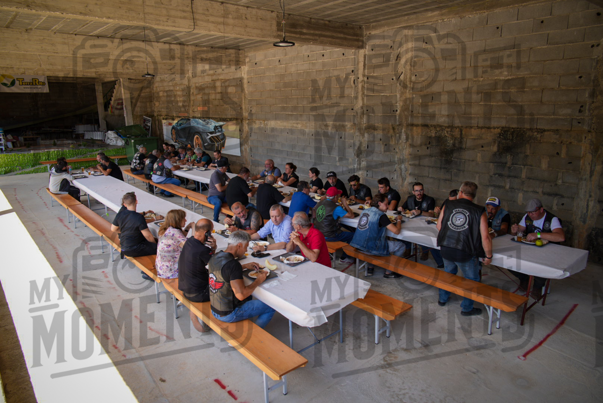 2025_4° Concentração MotoClube Rio de Couros_JFP07388.jpg