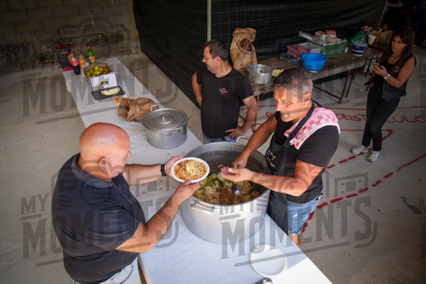 2025_4° Concentração MotoClube Rio de Couros_JFP07389.jpg