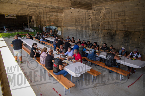 2025_4° Concentração MotoClube Rio de Couros_JFP07392.jpg