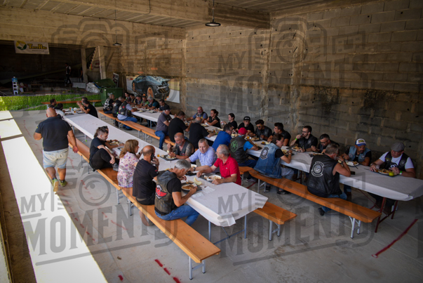 2025_4° Concentração MotoClube Rio de Couros_JFP07391.jpg