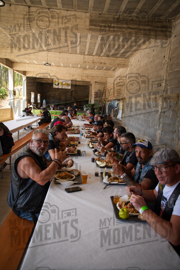 2025_4° Concentração MotoClube Rio de Couros_JFP07396.jpg