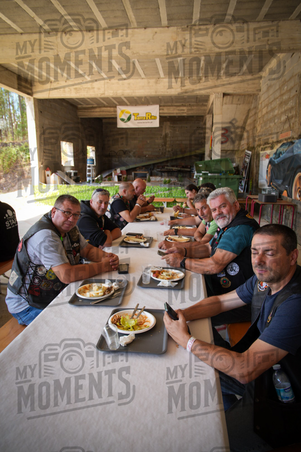 2025_4° Concentração MotoClube Rio de Couros_JFP07399.jpg