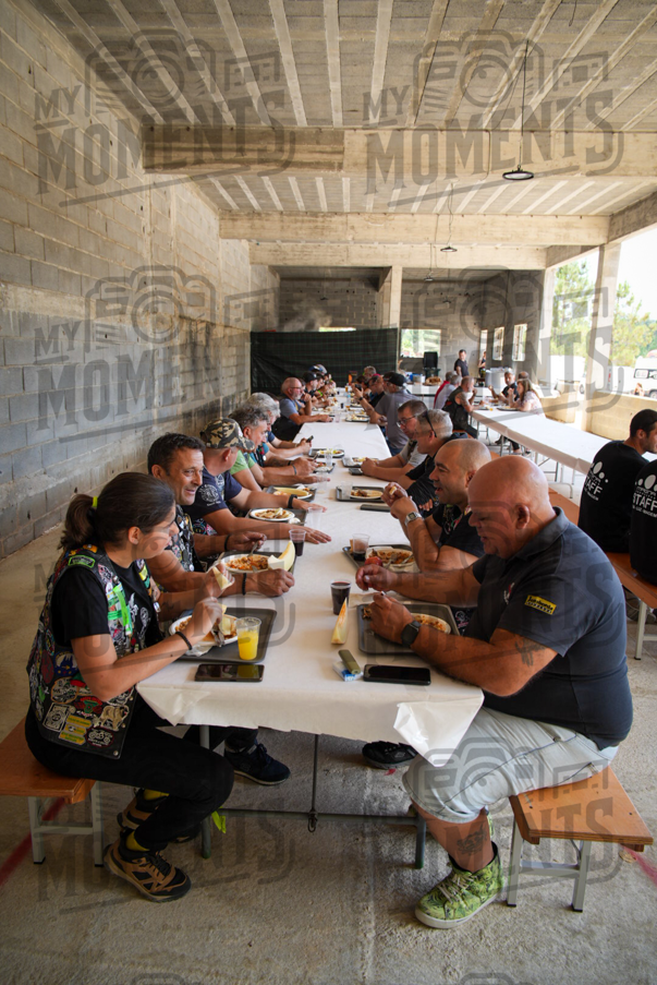 2025_4° Concentração MotoClube Rio de Couros_JFP07400.jpg