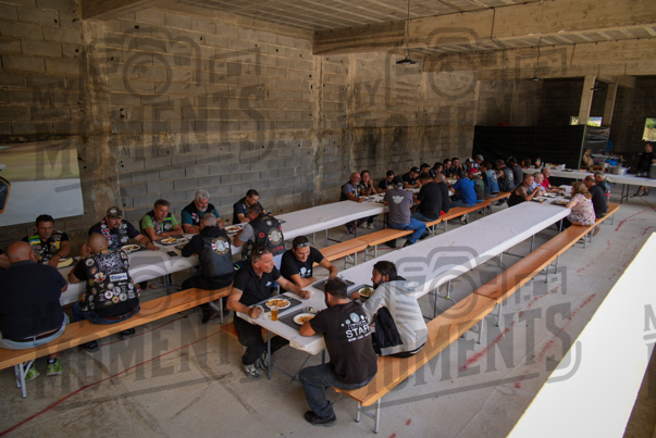 2025_4° Concentração MotoClube Rio de Couros_JFP07402.jpg