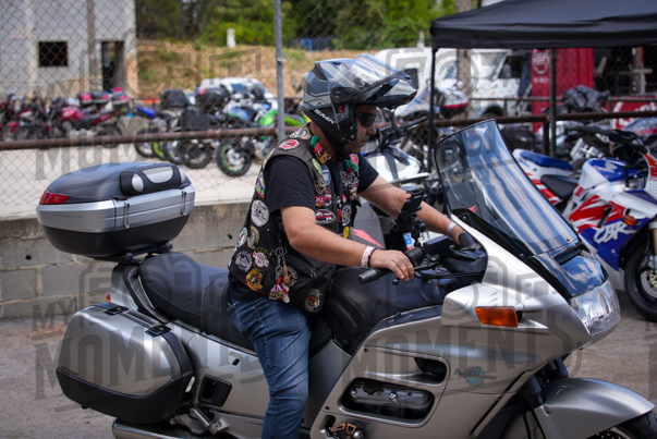 2025_4° Concentração MotoClube Rio de Couros_JFP07406.jpg