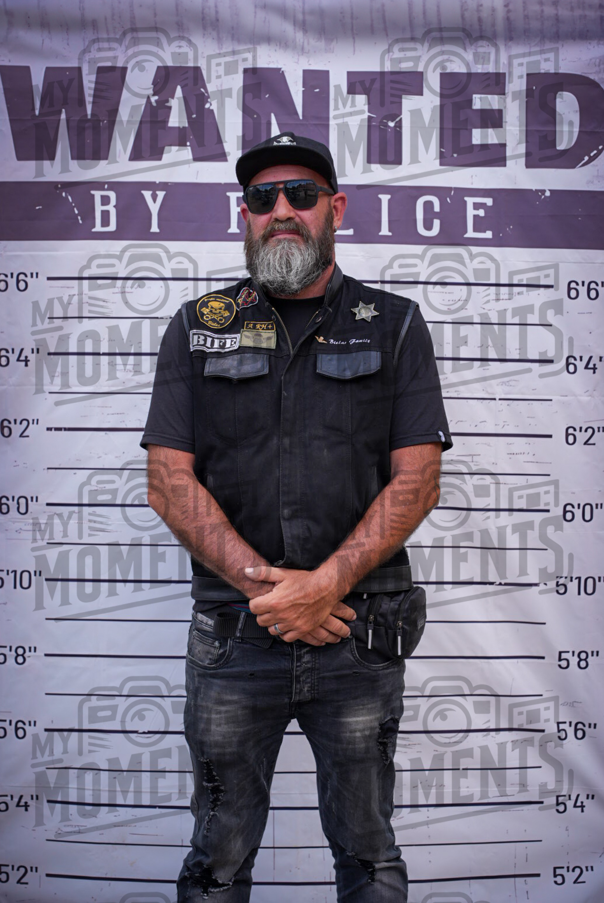 2025_4° Concentração MotoClube Rio de Couros_JFP07408.jpg