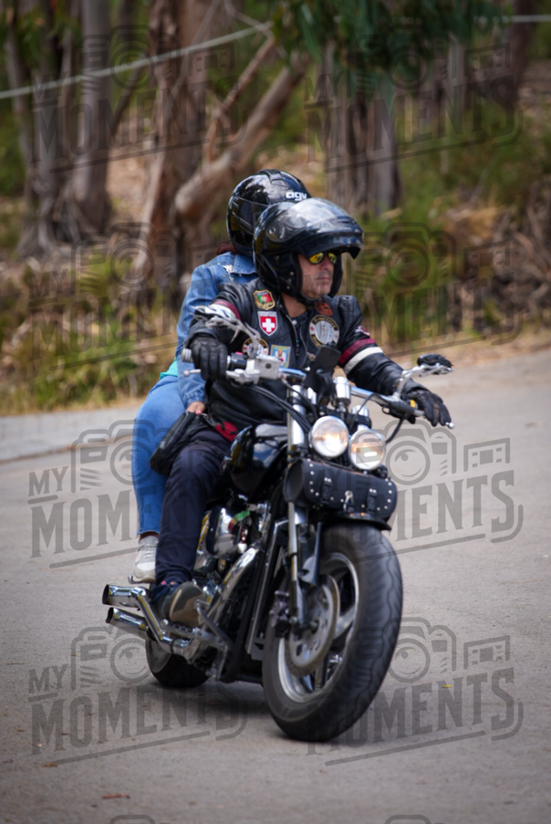 2025_4° Concentração MotoClube Rio de Couros_JFP07411.jpg