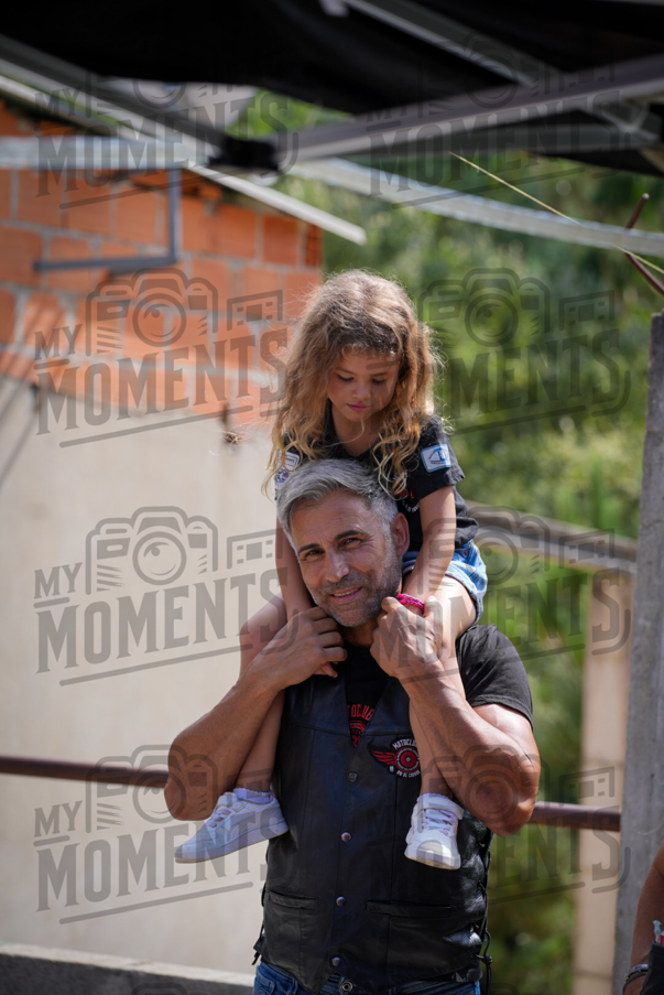 2025_4° Concentração MotoClube Rio de Couros_JFP07413.jpg