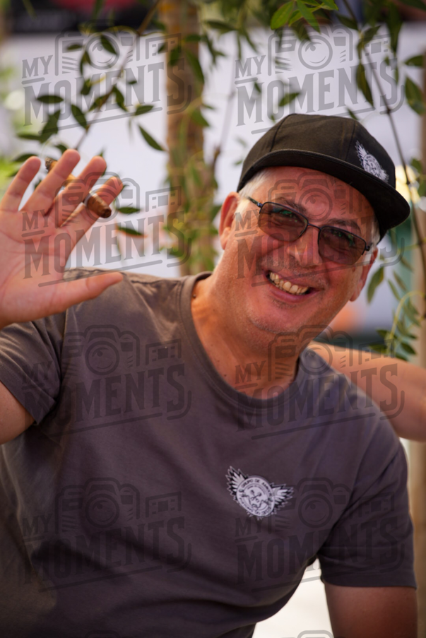 2025_4° Concentração MotoClube Rio de Couros_JFP07422.jpg