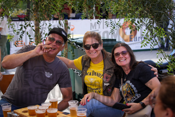 2025_4° Concentração MotoClube Rio de Couros_JFP07423.jpg