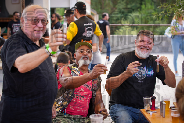 2025_4° Concentração MotoClube Rio de Couros_JFP07424.jpg