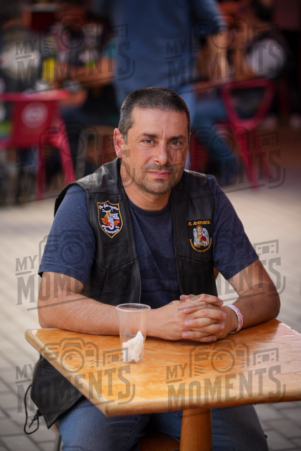 2025_4° Concentração MotoClube Rio de Couros_JFP07425.jpg