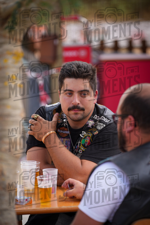 2025_4° Concentração MotoClube Rio de Couros_JFP07427.jpg