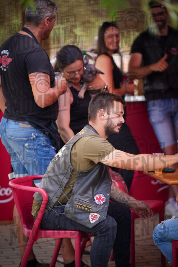 2025_4° Concentração MotoClube Rio de Couros_JFP07428.jpg