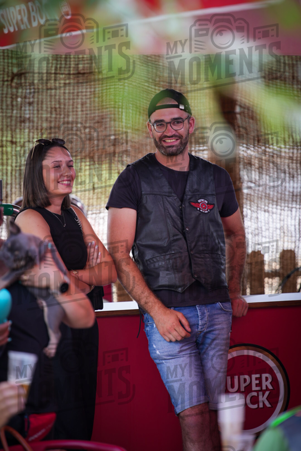 2025_4° Concentração MotoClube Rio de Couros_JFP07429.jpg