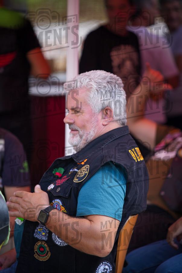 2025_4° Concentração MotoClube Rio de Couros_JFP07430.jpg