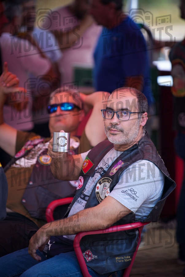 2025_4° Concentração MotoClube Rio de Couros_JFP07431.jpg