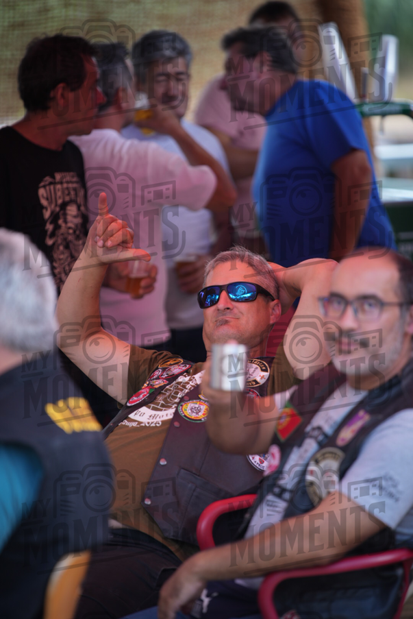 2025_4° Concentração MotoClube Rio de Couros_JFP07432.jpg