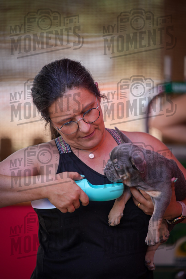 2025_4° Concentração MotoClube Rio de Couros_JFP07433.jpg