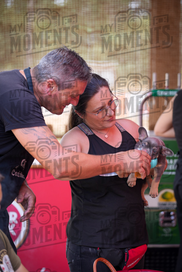 2025_4° Concentração MotoClube Rio de Couros_JFP07434.jpg